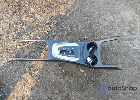 2014 Dodge Journey Sxt from USA, damaged, VIN 3C4PDDBG0ET108584